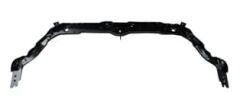 Ön Panel Üst Parça Nissan Qashqai J10 07 - 09 Arası