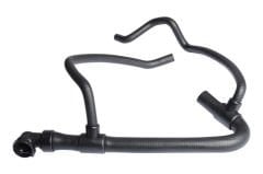 Radyatör Alt Hortumu 1.2 8 Valf Doblo (Klimasız)