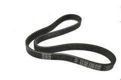 Alternatör Kayışı 1.7 R11 Flash-R21 Manager