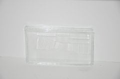 Sağ Far Camı Doğan-Şahin-Kartal Slx