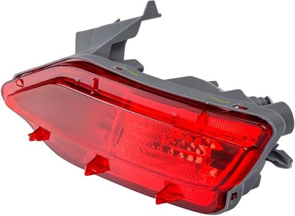 Arka Sis Farı Sağ Toyota Rav4 2013-2015 Arası