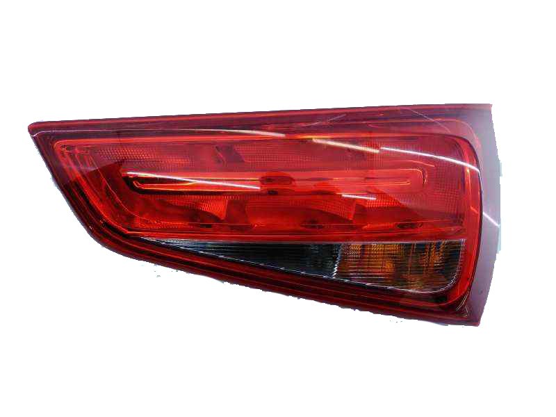 Stop Lambası Sağ Audi A1 2010-2013 Arası