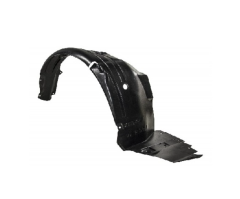 Laguna Ön Çamurluk Davlumbazı Sağ 08-