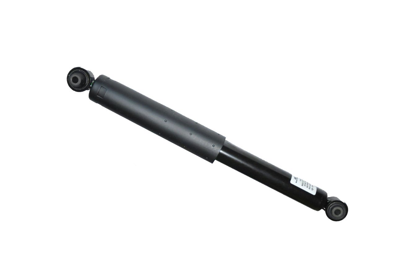 Arka Amortisör Doblo 2010 Sonrası Kamyonet