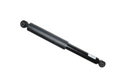 Arka Amortisör Doblo 2010 Sonrası Kamyonet