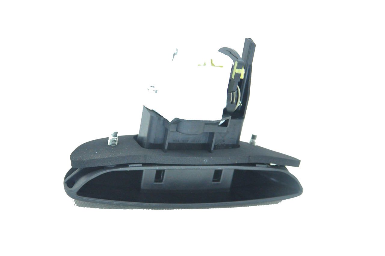 Bagaj Dış Açma Kolu Megane Scenic 1999-2004 Modelleri Arası (Motorlu)