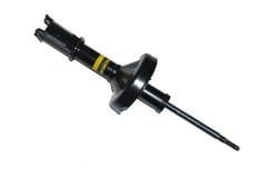 Ön Amortisör 1.2 16 Valf-1.4-1.6 Clio Symbol 2001-2012 Modelleri Arası