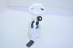 Yakıt (Benzin) Şamandırası 1.6 16 Valf Marea-Brava-Bravo