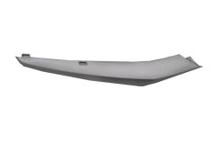 Sis Far Çerçevesi Sol Üst Çıtası Gri (320D Sport Line Model İçin) Bmw 3 Serı F30 12-14 Arası