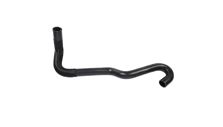 Radyatör Üst Hortumu 1.4-1.6 Sandero-Logan Mcv