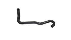 Radyatör Üst Hortumu 1.4-1.6 Sandero-Logan Mcv