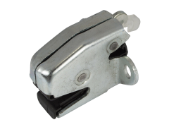 Bagaj Kilidi Sol Üst Doblo 2001-2010 Arası Modeller İçin (Çift Kapı)