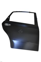 Kapı Sacı Arka Sağ Linea