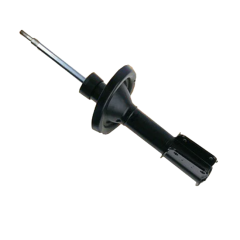 Ön Amortisör 1.5 Clio Symbol 2003-2012 Arası Modeller İçin-1.2 16 Valf Clio Hb 2003-2006 Arası Modeller İçin