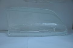 Sağ Far Camı Megane 1995-1999 Arası