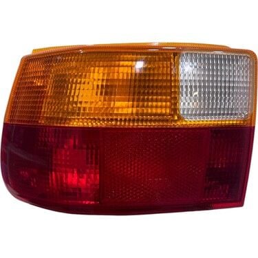Stop Lambası Sol Opel Astra F 1991-1994 Arası