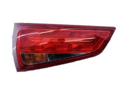 Stop Lambası Sol Audi A1 2010-2013 Arası