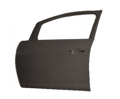 Opel Astra J Ön Kapı Sdn-Hb.Sol 10-