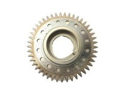 Eksantirik Dişlisi Master 2011 Sonrası-2.0 Trafic 2 (Emme)