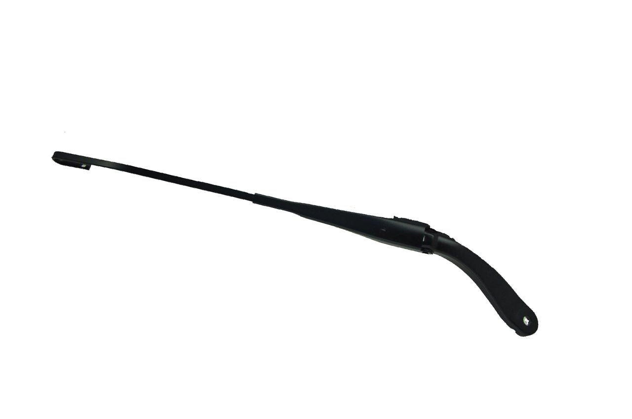 Ön Silecek Kolu Sol Clio Symbol 2013 Sonrası