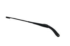 Ön Silecek Kolu Sol Clio Symbol 2013 Sonrası