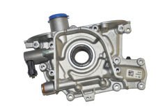 Yağ Pompası 1.6 Jtd Egea (Euro 6)