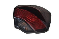 Sağ Dış Stop Lambası Egea Hb-Sw