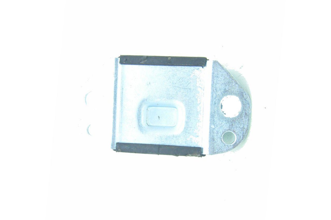 Motor Takozu 1.2 16 Valf Clio