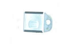 Motor Takozu 1.2 16 Valf Clio