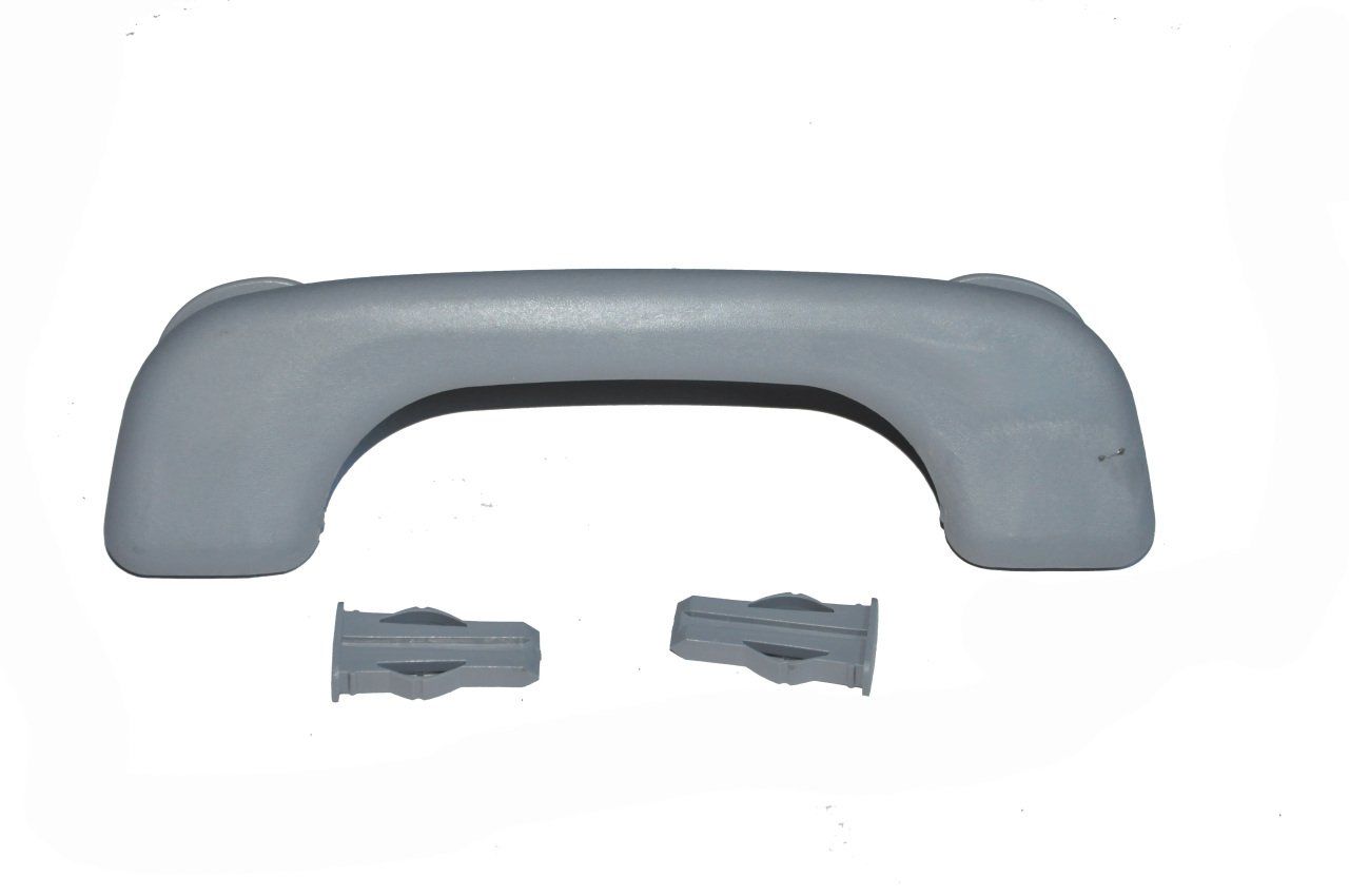 Tavan El Tutamağı Clio 3-Megane 2 (Bej)