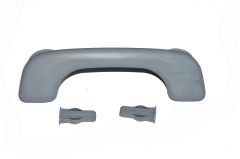 Tavan El Tutamağı Clio 3-Megane 2 (Bej)