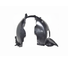 Volkswagen Caddy Ön Çamurluk Davlumbazı Sağ 20-