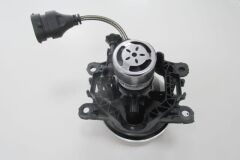 Sis Farı Sağ -Sol Aynı (Adet) Led Ampüllü Ford Fıesta 07-09 Arası