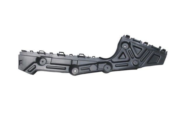 Arka Tampon Bağlantı Braketi Sağ Renault Trafic 3 15 - 21 Arası