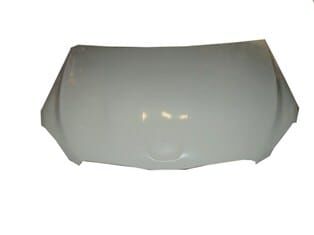 Motor Kaputu (İceli-Çekomastikli) (Sımyı) Peugeot 301 13-16 Arası