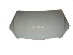 Motor Kaputu (İceli-Çekomastikli) (Sımyı) Peugeot 301 13-16 Arası