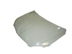 Motor Kaputu (İceli-Çekomastikli) (Sımyı) Peugeot 301 13-16 Arası