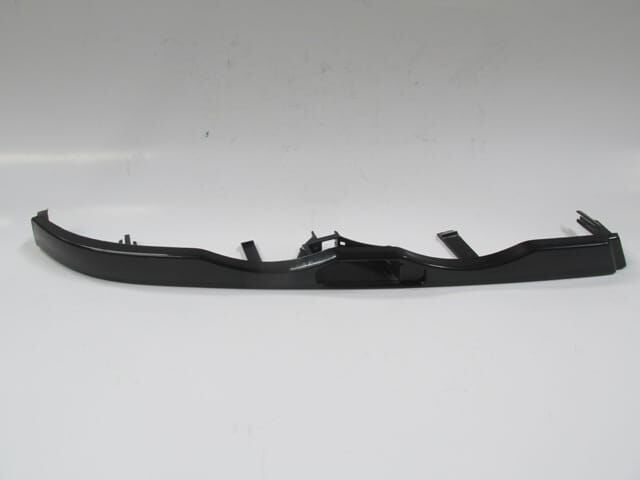 Far Alt Çıtası Sağ Fıskiye Delikli Bmw 3 Serı E46 Sd 98-01 Arası
