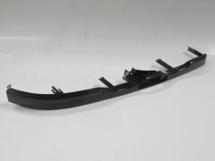 Far Alt Çıtası Sağ Fıskiye Delikli Bmw 3 Serı E46 Sd 98-01 Arası