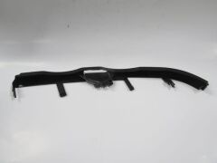 Far Alt Çıtası Sağ Fıskiye Delikli Bmw 3 Serı E46 Sd 98-01 Arası