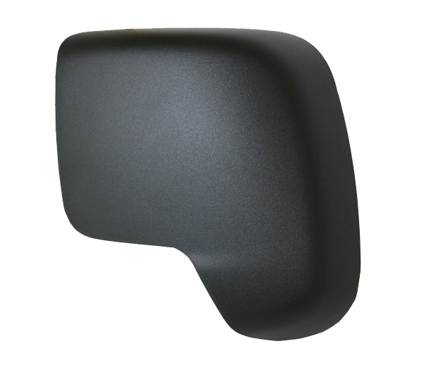 Sol Ayna Kapağı Fiorino