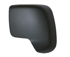 Sol Ayna Kapağı Fiorino