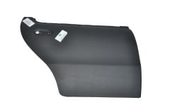 Kapı Sacı Arka Sağ Albea-Palio-Siena