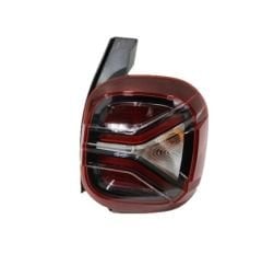 Dacia Duster Arka Stop Sağ 21-