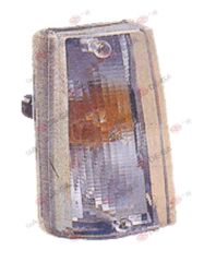 Iveco Ön Sinyal Lambası Sağ 90-00
