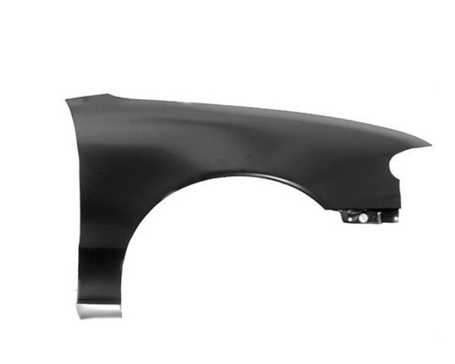 Hyundai Accent Ön Çamurluk Sağ 98-99