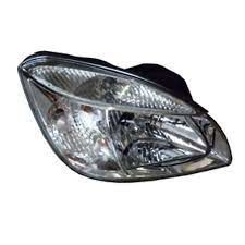 Ön Far Sağ Kia Rio 2005 Sonrası