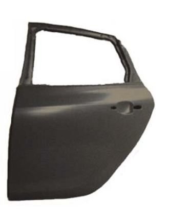 Opel Astra J Arka Kapı Sdn-Hb.Sol 10-