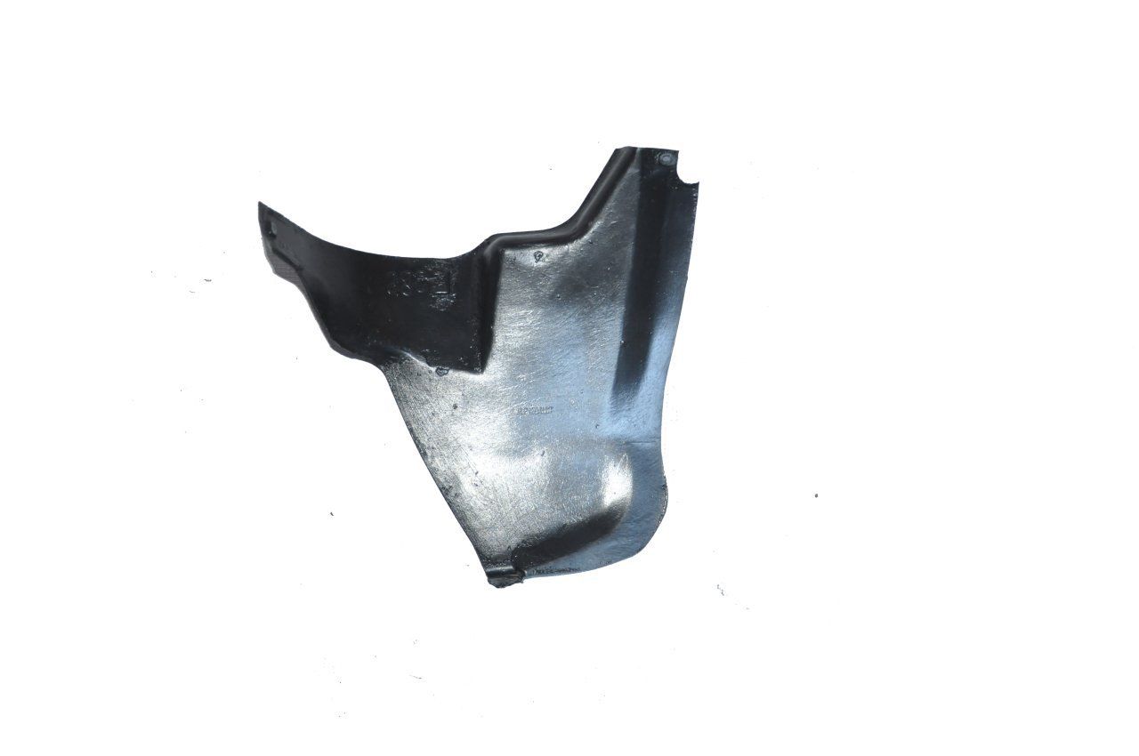 Sol Arka Çamurluk Davlumbazı R19 Sedan