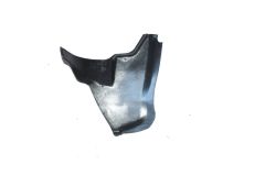 Sol Arka Çamurluk Davlumbazı R19 Sedan